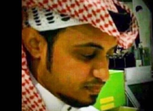 إعلامي وإعلامية